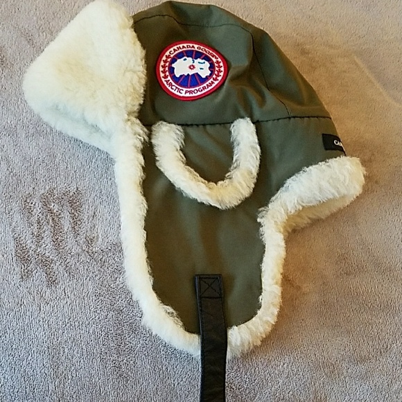 accessoire canada goose accessoire canada goose